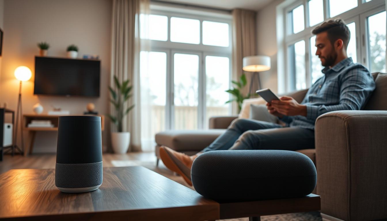 Innovación y comodidad en un solo lugar